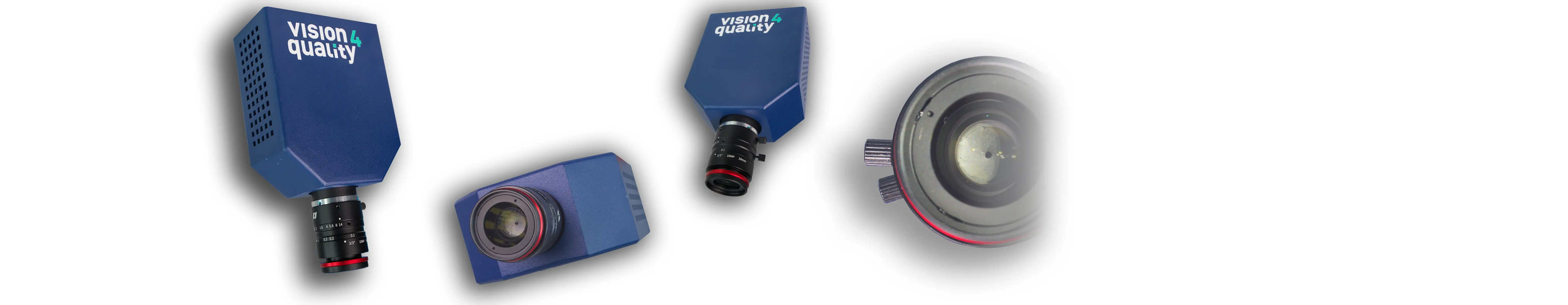 Cameras Worker guidance