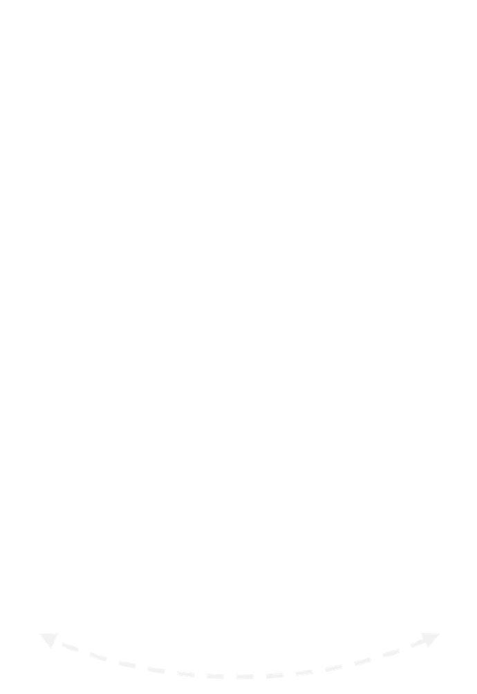 variables Sichtfeld Symbol, dass das variable Sichtfeld darstellt