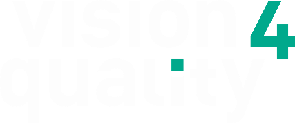 Vision4Quality GmbH